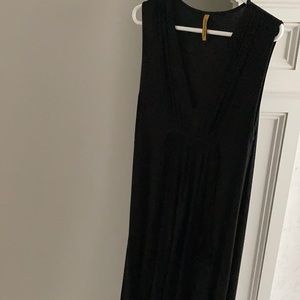 Rachel Pally Maxi Dress